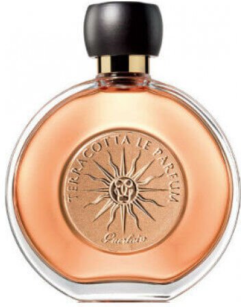 Guerlain Terracotta Le Parfum - EDT 100 ml