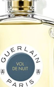 GUERLAIN Vol de Nuit toaletná voda pre ženy 75 ml 5