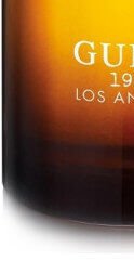 Guess 1981 Los Angeles Men - EDT 100 ml 8