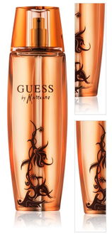 Guess by Marciano parfumovaná voda pre ženy 100 ml 3