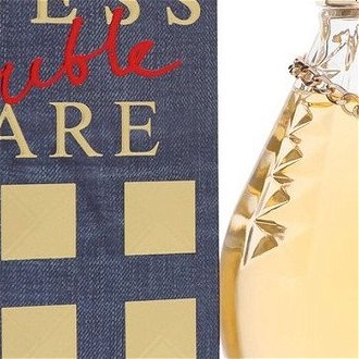 Guess Double Dare - EDT 100 ml 5