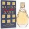 Guess Double Dare - EDT 100 ml