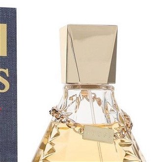Guess Double Dare - EDT 30 ml 7
