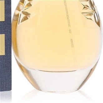 Guess Double Dare - EDT 30 ml 9