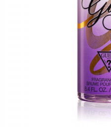 Guess Girl Belle - tělový sprej 250 ml 8