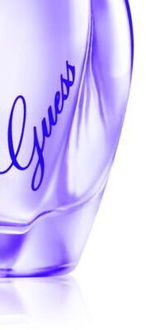 Guess Girl Belle toaletná voda pre ženy 100 ml 9