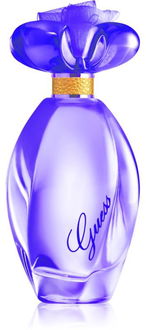 Guess Girl Belle toaletná voda pre ženy 100 ml