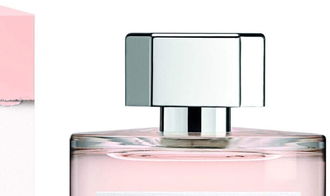 Guess Guess 1981 - EDT 100 ml 7