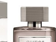 Guess Guess 1981 For Men - EDT 100 ml 7