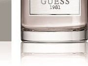 Guess Guess 1981 For Men - EDT 100 ml 9