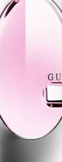 Guess Guess parfumovaná voda pre ženy 75 ml 5