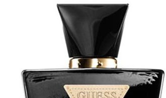 Guess Mini sada Guess - 2 x 15 ml 7