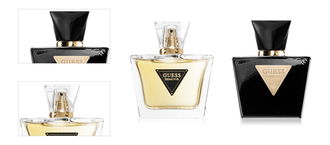 Guess Mini sada Guess - 2 x 15 ml 4