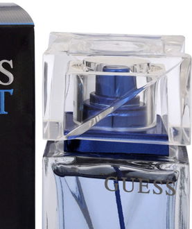 Guess Night - EDT 100 ml 7