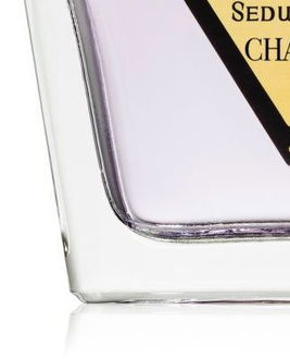 Guess Seductive Charm toaletná voda pre ženy 75 ml 8