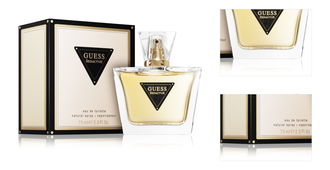 Guess Seductive – EDT 75 ml 3