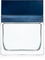 Guess Seductive Homme Blue toaletná voda pre mužov 100 ml