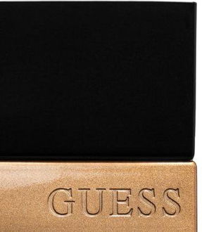 Guess Seductive Homme Noir toaletná voda pre mužov 30 ml 7