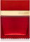 Guess Seductive Homme Red toaletná voda pre mužov 100 ml