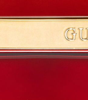 Guess Seductive Homme Red toaletná voda pre mužov 30 ml 5