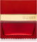 Guess Seductive Homme Red toaletná voda pre mužov 30 ml