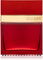 Guess Seductive Homme Red toaletná voda pre mužov 50 ml