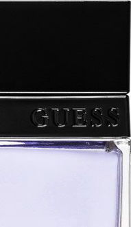 Guess Seductive Homme toaletná voda pre mužov 150 ml 7