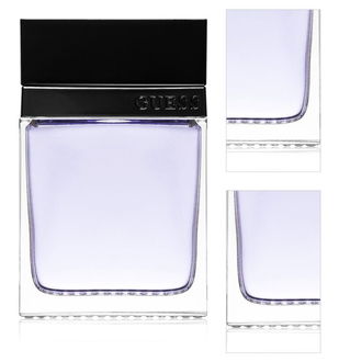 Guess Seductive Homme toaletná voda pre mužov 150 ml 3