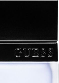 Guess Seductive Homme voda po holení pre mužov 100 ml 7