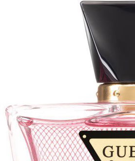 Guess Seductive I'm Yours toaletná voda pre ženy 75 ml 6