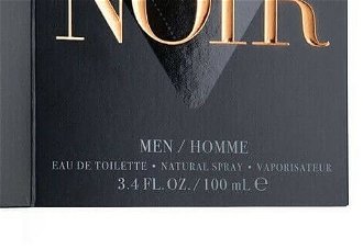 Guess Seductive Noir Homme - EDT 100 ml 9