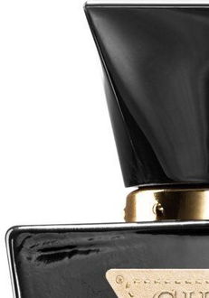 Guess Seductive Noir toaletná voda pre ženy 30 ml 6