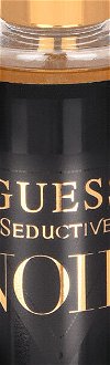 Guess Seductive Noir Woman - tělový sprej 250 ml 5