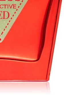 Guess Seductive Red toaletná voda pre ženy 30 ml 9