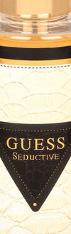 Guess Seductive - telový sprej 250 ml 5