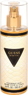 Guess Seductive - tělový sprej 250 ml