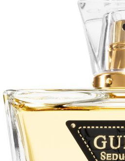 Guess Seductive toaletná voda pre ženy 125 ml 6