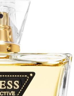 Guess Seductive toaletná voda pre ženy 125 ml 7