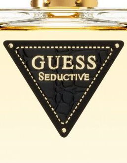 Guess Seductive toaletná voda pre ženy 125 ml 5