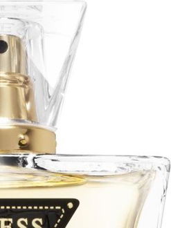 Guess Seductive toaletná voda pre ženy 50 ml 7