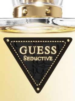 Guess Seductive toaletná voda pre ženy 50 ml 5