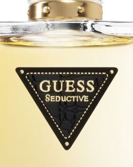 Guess Seductive toaletná voda pre ženy 75 ml 5