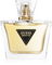 Guess Seductive toaletná voda pre ženy 75 ml