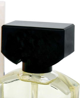 Guy Laroche Fidji - EDT 50 ml 7