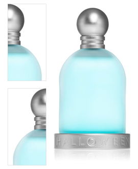 Halloween Blue Drop toaletná voda pre ženy 100 ml 4