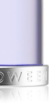 Halloween Halloween toaletná voda pre ženy 30 ml 9