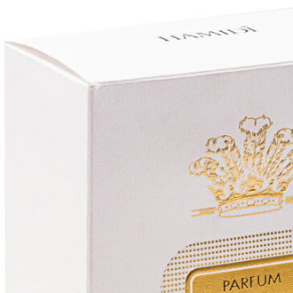 Hamidi Addicted Imperial - parfém 120 ml 6