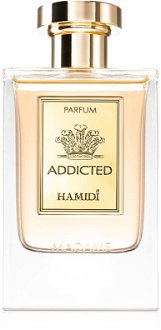 Hamidi Addicted Madame parfém pre ženy 120 ml