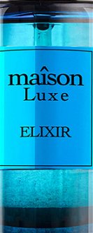 Hamidi Maison Luxe Elixir - parfém 110 ml 5