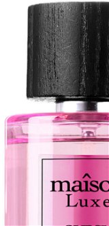 Hamidi Maison Luxe Gypsy Rose - parfém 110 ml 6